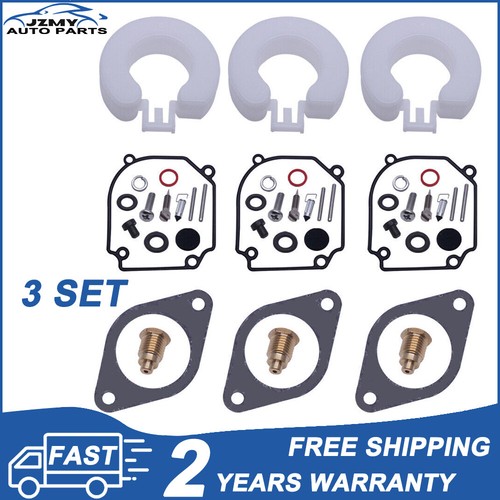 Set kit riparazione - kit,
