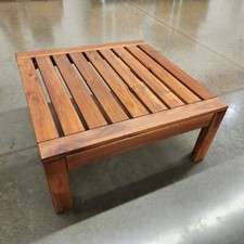 Ikea äpplarö applaro chair - ÄpplarÖ/applaro,