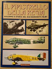 IL PIPISTRELLO DELLA REGIA