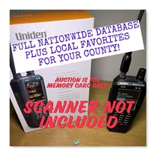 Uniden sds100 sds150 sds200 - uniden,