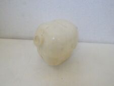 Per fiat 850 sport couope spider serbatoio radiatore vaschetta tank radiator