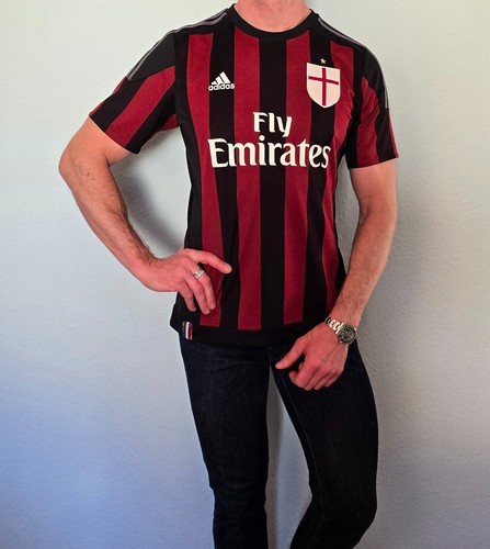 Adidas milan maglia - adidas,