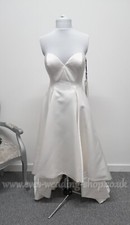 Abito da sposa Pronovias Zac