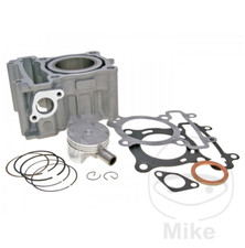 Kit cilindro 125 cc ricambio