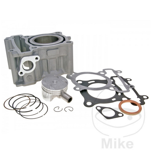 Kit cilindro 125 - cc, ricambio