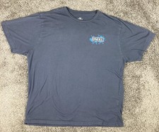 O’Neill T-Shirt Grafica Logo