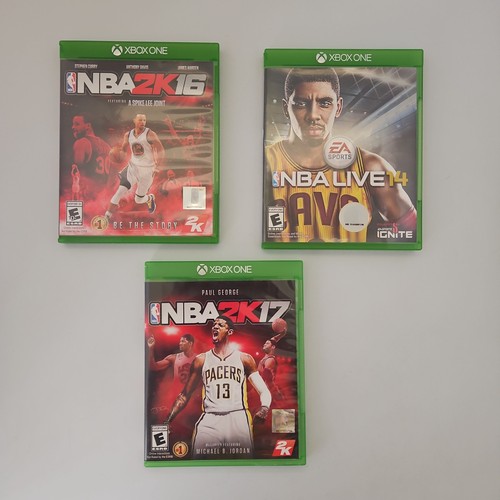 Pacchetto xbox one - xbox,