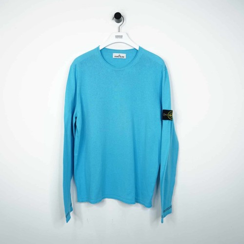Maglione leggero stone island - leggero,