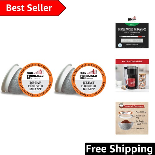 Cialde caffè tostato - cialde,