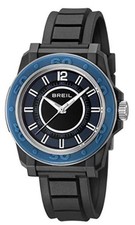 Watch Breil Man Mantalite in