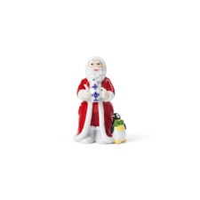 Royal Copenhagen Babbo Natale