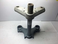 PIASTRE FORCELLA MORINI CORSARINO ZZ (AB85)