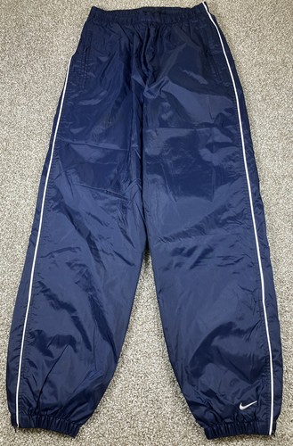 Giacca vento vintage nike - giacca,