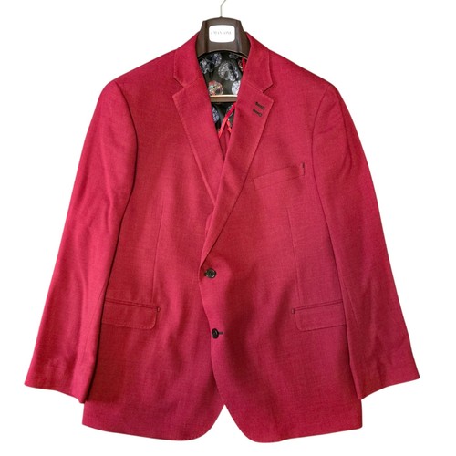 Giacca blazer uomo - uomo, downie