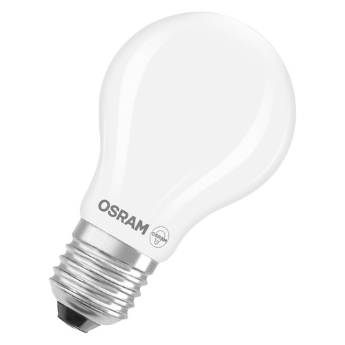 Osram lampada led superstar - osram,