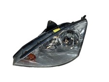 Proiettore Faro Sinistro FORD