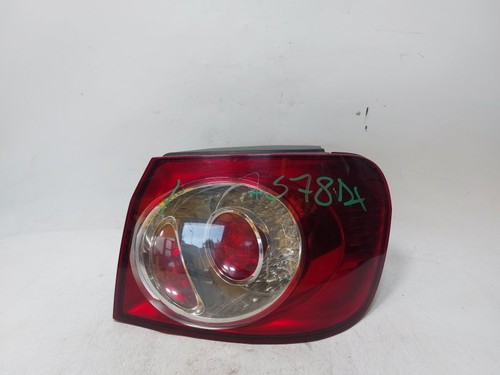 5m0945096r fanale posteriore - 5m0945096r,