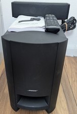 Sistema Home Theater digitale