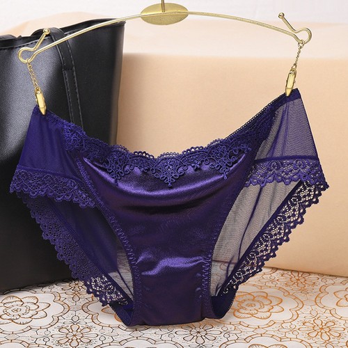 Comodo intimo donna con