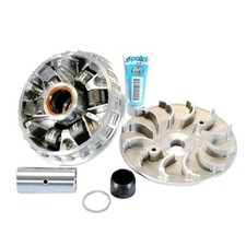 KIT VARIATORE POLINI HISPEED