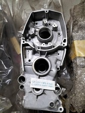 Carter Motore garelli flex -