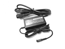 19V 3.42A AC Adapter Power