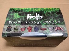 Collezione spille dorohedoro - spille,