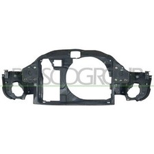 Frontale Anteriore Completo