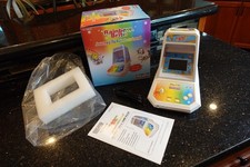 COLECO Console elettronica