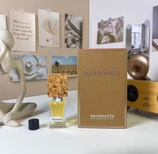 ✅ Profumo Nasomatto Baraonda