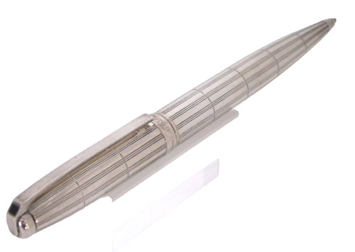 Penna sfera prestige - a,