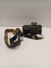 CANON T50 35MM REFLEX CON