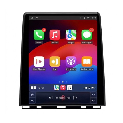 Autoradio android 64gb - autoradio,