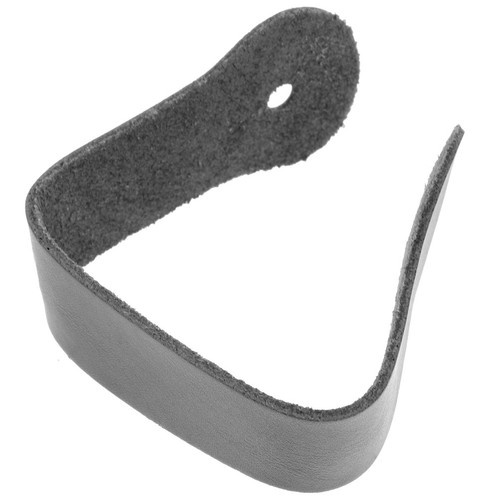 Tracolla per chitarra pulsante