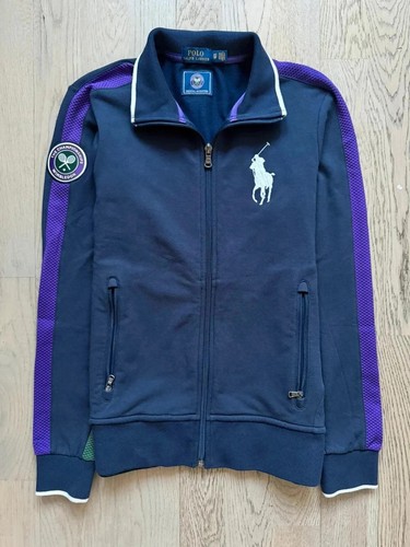 Giacca ralph lauren donna - ralph,