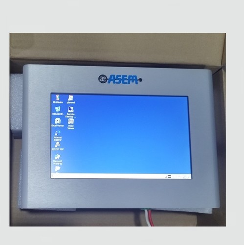 Asem hmi30 - ,