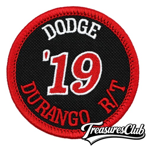 Zaino cappello cucito - , dodge