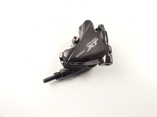 Pinza freno shimano - freno,