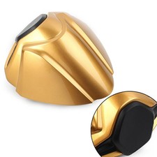 Carena sedile posteriore ABS