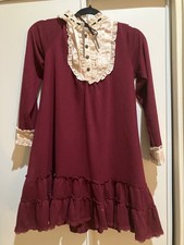 Gonne lunghe da donna