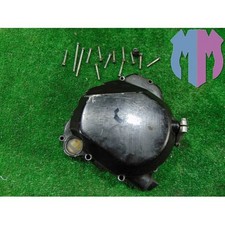 Carter frizione Kawasaki ZR-7 1999 2004