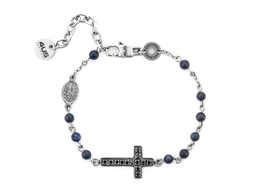 Bracciale 4us cesare - cesare, paciotti