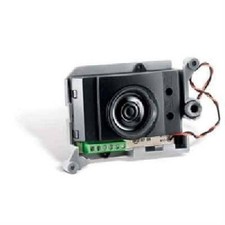 URMET POSTO ESTERNO CITOFONO 4