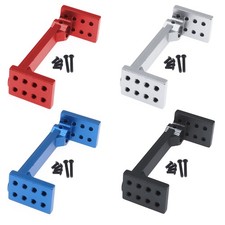 Supporto corpo paraurti in lega per RC Hobby RedCat 1/10 Everest Gen7 Pro/Sport