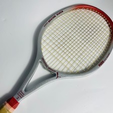 Racchetta da tennis PUMA Boris