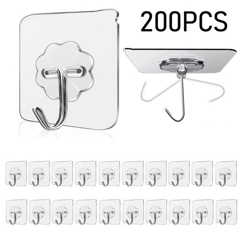 Ganci parete impermeabili - parete, e