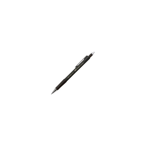 134599 portamine grip 1345 - 134599,