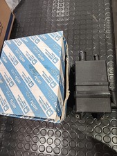 ALFA ROMEO 156 - 166 (1997 -