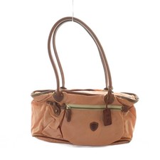 Borsa Felisi Tote Bag Mano
