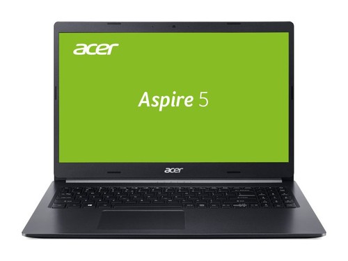 Acer aspire a515 - acer,